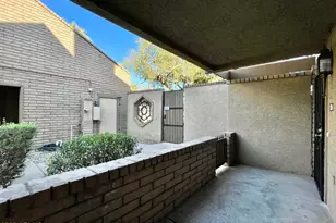 5330 N Central Ave, Phoenix, AZ 85012 - Photo 32