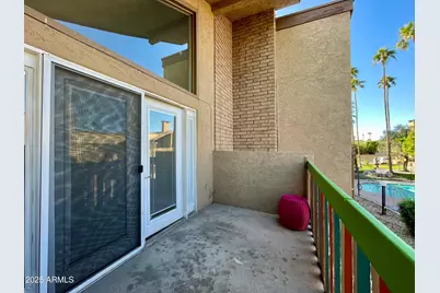 5330 N Central Avenue #19, Phoenix, AZ 85012 - Photo 30