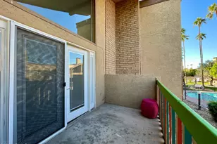 5330 N Central Ave, Phoenix, AZ 85012 - Photo 30