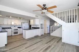 5330 N Central Ave, Phoenix, AZ 85012 - Photo 6