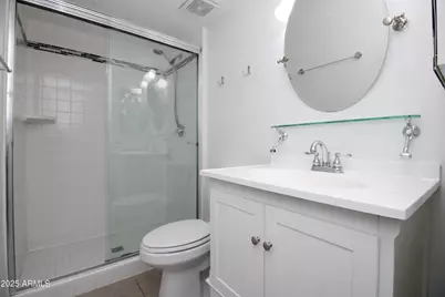 5330 N Central Avenue #19, Phoenix, AZ 85012 - Photo 20