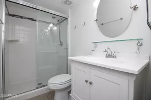 5330 N Central Ave, Phoenix, AZ 85012 - Photo 20