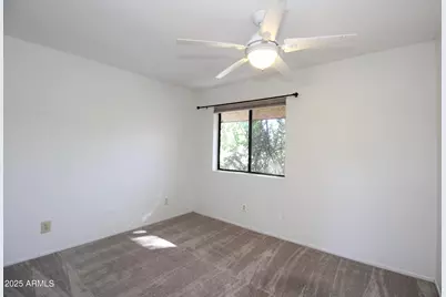 5330 N Central Avenue #19, Phoenix, AZ 85012 - Photo 10