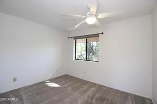 5330 N Central Ave, Phoenix, AZ 85012 - Photo 10