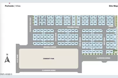 10054 W Piccadilly Road, Avondale, AZ 85392 - Photo 38