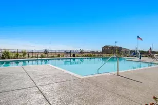 10054 W Piccadilly Rd, Avondale, AZ 85392 - Photo 48