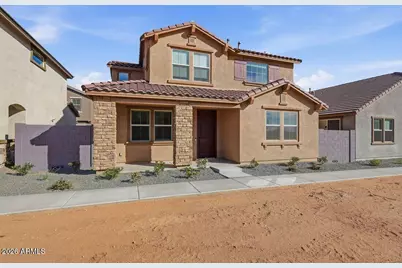 10054 W Piccadilly Road, Avondale, AZ 85392 - Photo 34