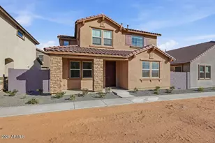 10054 W Piccadilly Rd, Avondale, AZ 85392 - Photo 34