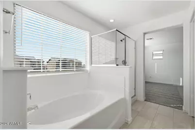 10054 W Piccadilly Road, Avondale, AZ 85392 - Photo 20