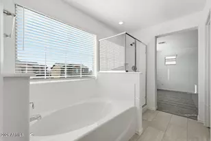 10054 W Piccadilly Rd, Avondale, AZ 85392 - Photo 20