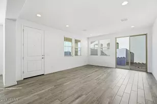 10054 W Piccadilly Rd, Avondale, AZ 85392 - Photo 12