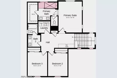 10054 W Piccadilly Road, Avondale, AZ 85392 - Photo 36