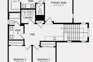 10054 W Piccadilly Rd, Avondale, AZ 85392 - Photo 36