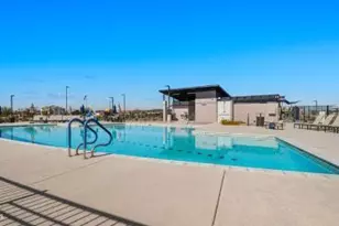 10054 W Piccadilly Rd, Avondale, AZ 85392 - Photo 16