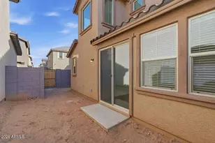 10054 W Piccadilly Rd, Avondale, AZ 85392 - Photo 30