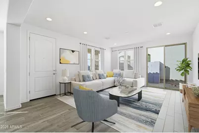 10054 W Piccadilly Road, Avondale, AZ 85392 - Photo 4