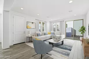 10054 W Piccadilly Rd, Avondale, AZ 85392 - Photo 4