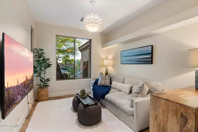 6758 E Nightingale Star Circle, Scottsdale, AZ 85266 - Photo 8