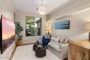 6758 E Nightingale Star Cir, Scottsdale, AZ 85266 - Photo 8