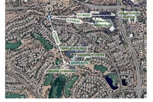 6758 E Nightingale Star Cir, Scottsdale, AZ 85266 - Photo 40