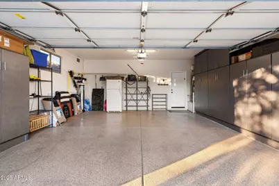 6758 E Nightingale Star Circle, Scottsdale, AZ 85266 - Photo 20