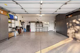 6758 E Nightingale Star Cir, Scottsdale, AZ 85266 - Photo 20