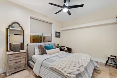 6758 E Nightingale Star Circle, Scottsdale, AZ 85266 - Photo 18