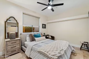 6758 E Nightingale Star Cir, Scottsdale, AZ 85266 - Photo 18