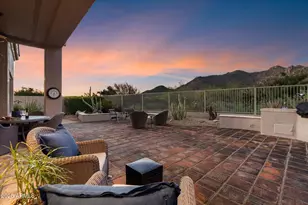 6758 E Nightingale Star Cir, Scottsdale, AZ 85266 - Photo 22