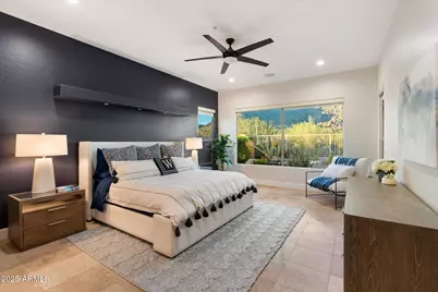 6758 E Nightingale Star Circle, Scottsdale, AZ 85266 - Photo 14