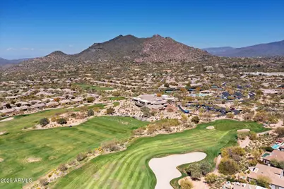 6758 E Nightingale Star Circle, Scottsdale, AZ 85266 - Photo 38