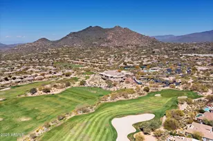 6758 E Nightingale Star Cir, Scottsdale, AZ 85266 - Photo 38