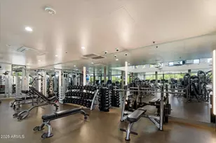 6758 E Nightingale Star Cir, Scottsdale, AZ 85266 - Photo 34