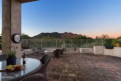 6758 E Nightingale Star Circle, Scottsdale, AZ 85266 - Photo 26