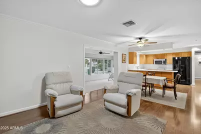 640 S Revolta Circle, Mesa, AZ 85208 - Photo 26