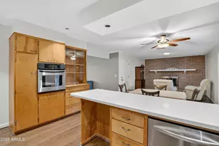 640 S Revolta Cir, Mesa, AZ 85208 - Photo 18