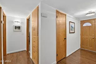 640 S Revolta Cir, Mesa, AZ 85208 - Photo 10