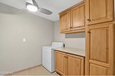 640 S Revolta Circle, Mesa, AZ 85208 - Photo 44