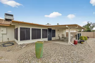 640 S Revolta Cir, Mesa, AZ 85208 - Photo 56