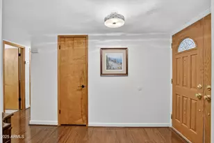 640 S Revolta Cir, Mesa, AZ 85208 - Photo 8