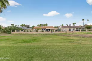 640 S Revolta Cir, Mesa, AZ 85208 - Photo 66