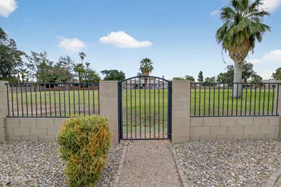 640 S Revolta Circle, Mesa, AZ 85208 - Photo 60