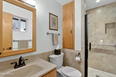 640 S Revolta Circle, Mesa, AZ 85208 - Photo 42