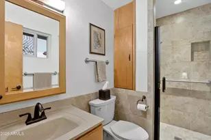 640 S Revolta Cir, Mesa, AZ 85208 - Photo 42