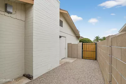 640 S Revolta Circle, Mesa, AZ 85208 - Photo 58