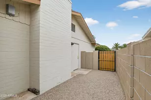 640 S Revolta Cir, Mesa, AZ 85208 - Photo 58