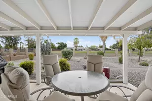 640 S Revolta Cir, Mesa, AZ 85208 - Photo 48