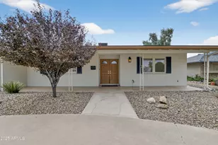 640 S Revolta Cir, Mesa, AZ 85208 - Photo 4