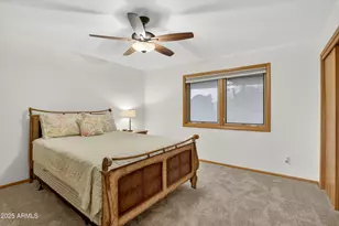 640 S Revolta Cir, Mesa, AZ 85208 - Photo 36