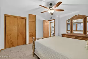 640 S Revolta Cir, Mesa, AZ 85208 - Photo 34